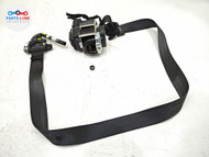 2023-25 Range Rover Sport Front Right Seat Belt Retractor Seatbelt ASSY L461 RS011926-257