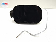 2023-25 Range Rover Sport Fuel Filler Door Cover Flap Lid Black LRC 1AG L461 RS011926-280