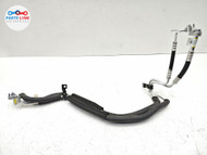 2023-26 Range Rover Sport AC Air Conditioning Pipe Line Hose Pipe HVAC L461 3.0L RS011926-355