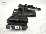 2023-25 RANGE ROVER SPORT FRONT LEFT RADIATOR SUPPORT SHEILD GUARD MHEV L461 OEM RS011926-272