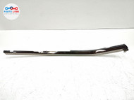 2023-25 RANGE ROVER SPORT LEFT CENTER CONSOLE TRIM MOLDING STRIP APPLIQUE L461 RS011926-217