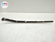 2023-25 RANGE ROVER SPORT RIGHT CENTER CONSOLE TRIM MOLDING STRIP APPLIQUE L461 RS011926-218