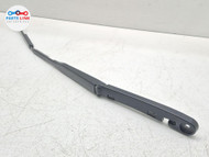 2022-25 Range Rover L460 Front Right Windshield Wiper Arm PASSENGER OEM ONLY RR012426-402