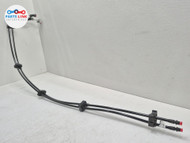 2022-25 RANGE ROVER L460 Right Engine Coolant Overflow Hose Pipe Line 4.4L RR012426-444
