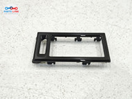 2022-25 RANGE ROVER L460 AC VENT TRIM MOLDING INSERT APPLIQUE BEZEL RR012426-488