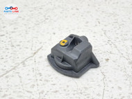 2022-25 RANGE ROVER L460 TPMS TIRE PRESSURE MONITOR SENSOR ONLY L461 L663 OEM RR012426-290