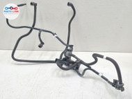 2022-25 RANGE ROVER L460 Tank Vent Valve Emission Purge Solenoid Line Hose 4.4L RR012426-401