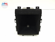 2023-25 Range Rover Sport Center Console Storage Box Cubby Glovebox L461 L460 RS011926-228