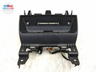 2023-25 RANGE ROVER SPORT REAR CENTER CONSOLE USB-C SOCKET COVER TRIM BRACKET RS011926-213