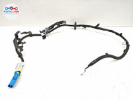 2023-25 RANGE ROVER SPORT POWER CABLE PRE DISTRIBUTION BOX WIRE ONLY L461 RS011926-438