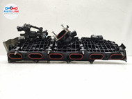 2019-25 RANGE ROVER SPORT ENGINE INTAKE MANIFOLD INLET COLLECTOR 3.0L L461 L460 RS011926-444