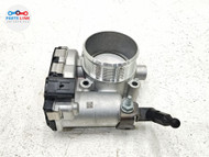 2019-25 RANGE ROVER SPORT THROTTLE BODY ENGINE INTAKE VALVE 3.0L L460 L461 OEM RS011926-425
