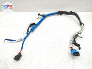 2023-25 RANGE ROVER SPORT 48V MHEV CABLE POWER LINE WIRE WIRING CABLE L461 3.0L RS011926-420