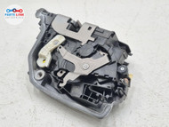 2019-25 BMW X7 FRONT RIGHT DOOR LOCK LATCH ACTUATOR NON-SOFT G07 XM X6 X5 M8 OEM BX020826-020