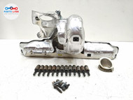 2020-25 RANGE ROVER SPORT TURBOCHARGER HEAT SHIELD GASKET 3.0L MHEV L461 L460 RS011926-421