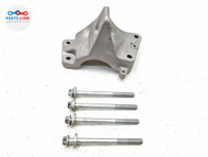 2023-25 RANGE ROVER SPORT LEFT ENGINE MOUNT MOTOR SUPPORT BRACKET 3L L461 L460 RS011926-434