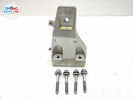 2023-25 RANGE ROVER SPORT RIGHT ENGINE MOUNT MOTOR SUPPORT BRACKET 3L L461 L460 RS011926-433