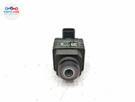 2019-25 BMW X7 Front Surround View Camera 530e 530i 745e 740i 430i 330i G07 OEM BX020826-005