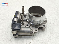 2019-25 RANGE ROVER SPORT THROTTLE BODY ENGINE AIR INTAKE VALVE L460 L461 3.0L RS011926-428