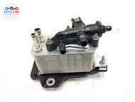 2023-25 RANGE ROVER SPORT Auto Transmission Oil Cooler Radiator 3.0L L460 L461 RS011926-424