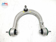 2023-25 RANGE ROVER SPORT FRONT RIGHT CONTROL ARM UPPER WISHBONE LEVER L461 L460 RS011926-446