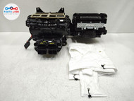 2023-25 RANGE ROVER SPORT AC CONDITIONER HEATER CORE CASE DUAL ZONE L461 L460 RS011926-456
