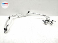 2023-25 RANGE ROVER SPORT FRONT LEFT AC LINE HOSE PIPE TUBE L460 L461 3.0L MHEV RS011926-458