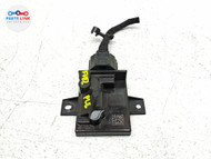 2017-25 RANGE ROVER SPORT FUEL PUMP CONTROL MODULE DRIVER UNIT BRAIN HPLA9D370AC RS011926-450