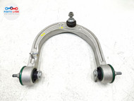 2023-25 RANGE ROVER SPORT FRONT LEFT CONTROL ARM UPPER WISHBONE LEVER L461 L460 RS011926-447