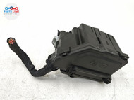 2022-25 RANGE ROVER SPORT FRONT LEFT FUSEBOX ENGINE FUSE BOX ASSEMBLY L461 RS011926-448