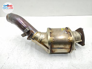 2023-25 RANGE ROVER SPORT EXHAUST CATALITYC CONVERTER PIPE 3.0L MUFFLER L461 460 RS011926-453