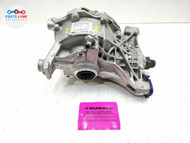 2023-25 RANGE ROVER SPORT REAR DIFFERENTIAL CARRIER 3.0L 3.55 RATIO L461 L460 RS011926-405