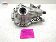 2023-25 RANGE ROVER SPORT FRONT DIFFERENTIAL CARRIER 3.55 3.0L MHEV L461 L460 RS011926-445