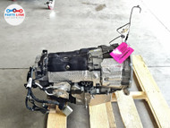 2023-25 RANGE ROVER SPORT 8 SPEED AUTO TRANSMISSION 3.0L MHEV L461 L460 7K RS011926-443