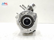 2019-25 RANGE ROVER SPORT Turbo Charger Electric Supercharger MHEV 3.0L L461 7K RS011926-429