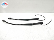 2023-25 Range Rover Sport Front Windshield Wiper Arm Right Left SET L461 L460 RS011926-460