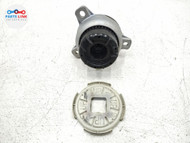 2023-25 RANGE ROVER SPORT RIGHT ENGINE MOUNT SIDE SUPPORT 3.0L MHEV L461 L460 RS011926-430