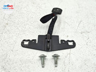 2023-25 RANGE ROVER SPORT Rear Trunk Lid Latch Catch Release Striker Plate L461 RS011926-461