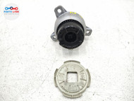 2023-25 RANGE ROVER SPORT LEFT ENGINE MOUNT SIDE SUPPORT 3.0L MHEV L461 L460 RS011926-431