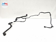 2023-25 RANGE ROVER SPORT COOLANT HOSE RADIATOR WATER PIPE LINE 3.0L MHEV L461 RS011926-459