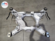 2023-25 RANGE ROVER SPORT REAR SUBFRAME CROSSMEMBER SUB FRAME CRADLE ASSY L461 RS011926-419