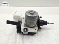 2023-25 RANGE ROVER SPORT ABS PUMP MASTER CYLINDER 3.0L MHEV ASSEMBLY L461 L460 RS011926-471