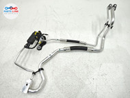 2023-25 RANGE ROVER SPORT AUX AC LINE HOSE PIPE EVAPORATOR ASSEMBLY L461 3.0L RS011926-457