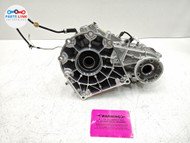 2023-25 Range Rover Sport AWD Transfer Case Gearbox 4X4 2 SPEED L461 3.0L MHEV RS011926-441