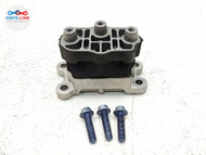 2023-25 RANGE ROVER SPORT Auto Transmission Mount Support Bracket L461 L460 OEM RS011926-487