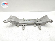 2023-25 RANGE ROVER SPORT Transmission Crossmember Mount Support Bracket 3.0L RS011926-442
