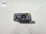 2023-25 Range Rover Sport Rear Left Chassis Jacking Point Support Bracket L461 RS011926-502