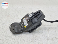 2023-25 RANGE ROVER SPORT Anti Theft Alarm Siren Loud Security Speaker L461 L460 RS011926-475