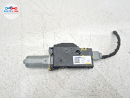 2023-25 RANGE ROVER SPORT SUNROOF MOON MOTOR OPEN GLASS ACTUATOR L461 L460 RS011926-468