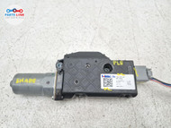 2023-25 RANGE ROVER SPORT SUNROOF MOON MOTOR OPEN SHADE ACTUATOR L461 L460 RS011926-469